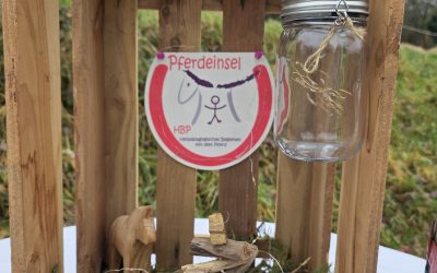 Erzählkisten zur Weihnachtsfeier