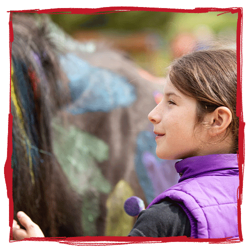 Heilpadagogisches-Begleiten-mit-dem-Pferd3