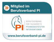 berufsverband berufsverband