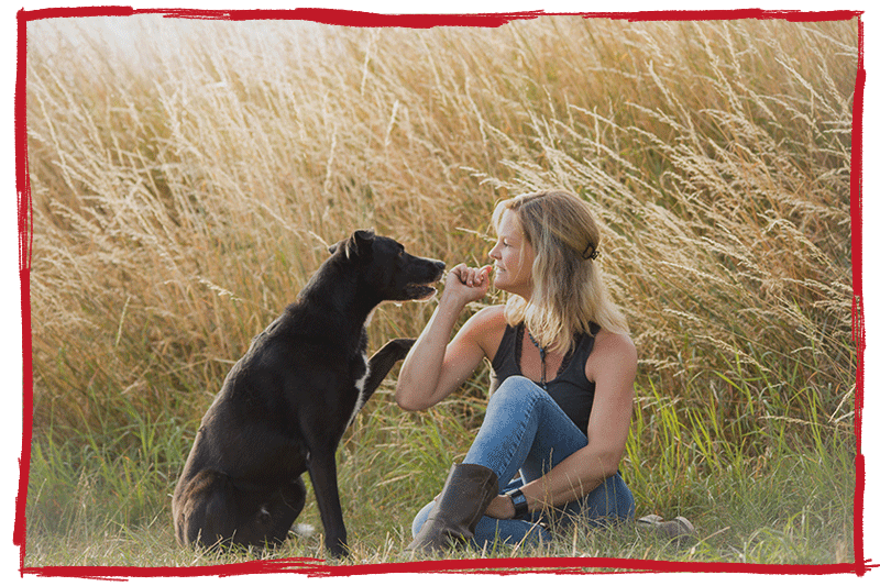 Das Team freut sich auf eure Nachricht