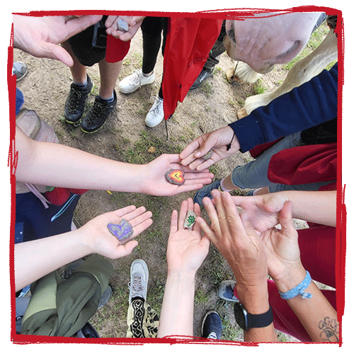 Heilpadagogisches-Begleiten-mit-dem-Pferd-Einzel